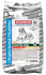 Зооменю сухой корм для собак СР СЕНСИТИВ-ФИШ УНИВЕРСАЛ Зооменю сухой корм для собак СР СЕНСИТИВ-ФИШ УНИВЕРСАЛ