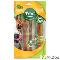 Triol (Триол) Палочки микс для собак