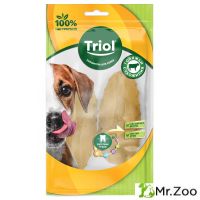 Triol (Триол) Ботинок жевательный для собак
