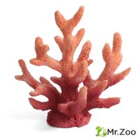 Laguna (Лагуна) Коралл искусственный "Акропора", 60*35*70 мм