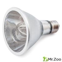 Repti-Zoo (Репти Зоо) Рефлектор инфракрасный для террариумов