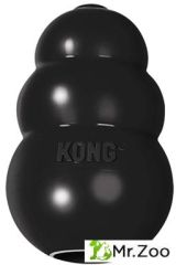 Kong (Конг) Extreme игрушка для собак