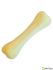 Petstages игрушка для собак Chick-A-Bone косточка с ароматом курицы 14 см средняя