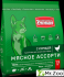 Корм сухой для кошек Четвероногий гурман "Мясное ассорти с курицей",