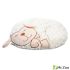 75114 Лежанка для кошек и небольших собак Овечка 57см, серия SNOOZY FRIENDZ