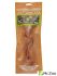 Лакомство для собак Хрустяшки Бычий корень Спираль