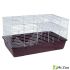 Клетка Triol SY2111 для мелких животных, эмаль 845х490х450