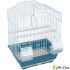 Клетка Triol 2112A для птиц, эмаль 300х230х390
