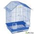 Клетка Triol A4007 для птиц, эмаль 350х280х460