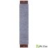 Когтеточка Gamma №2 из ковролина 110х30х570