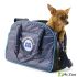 Сумка-переноска Triol Disney Monsters для животных 400х170х290