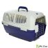 Переноска Triol FS01 для животных S индиго 480х290х280