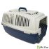 Переноска Triol FS02 для животных M индиго 560х365х330