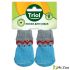 Носки Triol S006 для собак M
