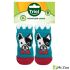 Носки для собак Triol "Собачка" XL
