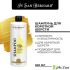 Шампунь Iv San Bernard Traditional Line Lemon длякошек и собак с короткой шерстью