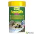 Tetra ReptoMin Baby корм для молодых водных черепах