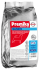 PREMIKA® БАЛАНС