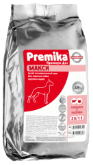 PREMIKA® МАКСИ