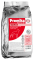 PREMIKA® МАКСИ