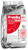 PREMIKA® МАКСИ