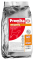 PREMIKA® МЕДИУМ
