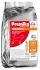 PREMIKA® МЕДИУМ