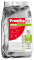 PREMIKA® МИНИ