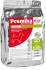 PREMIKA® МИНИ