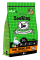 ZooRing MINI YOUNG DOG Утка и рис с брокколи с глюкозамином и хондроитином