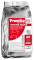 PREMIKA® МЯСНОЙ РАЦИОН