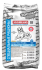 Зооменю сухой корм для собак "ДЕЛИКАТЕС УНИВЕРСАЛ" (Северная рыба) 23/11 Зооменю сухой корм для собак "ДЕЛИКАТЕС УНИВЕРСАЛ" (Северная рыба) 23/11