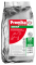 PREMIKA® ЮНИОР
